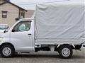 2017 Toyota Liteace Truck