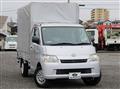 2017 Toyota Liteace Truck