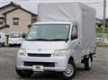 2017 Toyota Liteace Truck