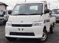 2021 Toyota Townace Truck