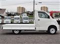 2021 Toyota Townace Truck