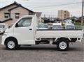 2021 Toyota Townace Truck
