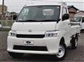 2021 Toyota Townace Truck