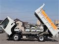 2019 Mitsubishi Fuso Canter