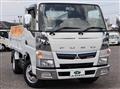 2019 Mitsubishi Fuso Canter