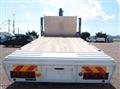 2008 Mitsubishi Fuso Fighter