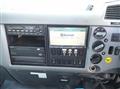 2008 Mitsubishi Fuso Fighter