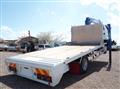 2008 Mitsubishi Fuso Fighter