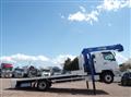 2008 Mitsubishi Fuso Fighter