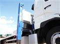 2008 Mitsubishi Fuso Fighter