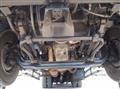 2008 Mitsubishi Fuso Fighter
