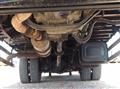 2008 Mitsubishi Fuso Fighter