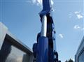 2008 Mitsubishi Fuso Fighter