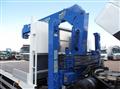 2008 Mitsubishi Fuso Fighter