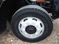 2008 Mitsubishi Fuso Fighter