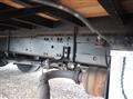 2008 Mitsubishi Fuso Fighter