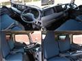 2016 Mitsubishi Fuso Canter