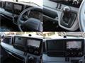 2016 Mitsubishi Fuso Canter