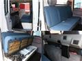 2016 Mitsubishi Fuso Canter