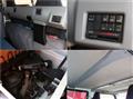 2016 Mitsubishi Fuso Canter