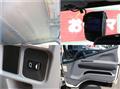 2016 Mitsubishi Fuso Canter