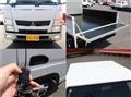 2016 Mitsubishi Fuso Canter
