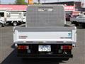 2016 Mitsubishi Fuso Canter
