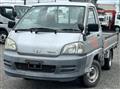 2005 Toyota Townace Truck
