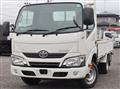 2017 Toyota Dyna Truck