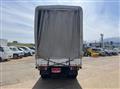 2019 Isuzu Elf Truck