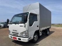 2019 Isuzu Elf Truck