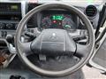 2019 Mitsubishi Fuso Canter