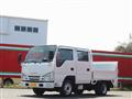 2016 Isuzu Elf Truck