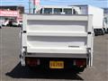2016 Isuzu Elf Truck