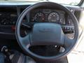 2016 Isuzu Elf Truck