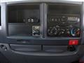 2016 Isuzu Elf Truck