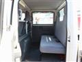 2016 Isuzu Elf Truck
