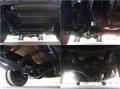 2016 Isuzu Elf Truck