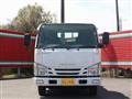 2016 Isuzu Elf Truck