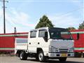 2016 Isuzu Elf Truck