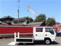 2016 Isuzu Elf Truck