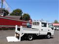 2016 Isuzu Elf Truck