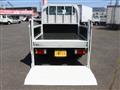 2016 Isuzu Elf Truck