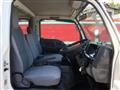 2016 Isuzu Elf Truck