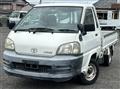 2005 Toyota Liteace Truck