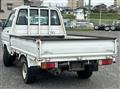 2005 Toyota Liteace Truck