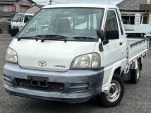2005 Toyota Liteace Truck