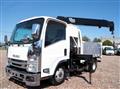 2018 Isuzu Elf Truck