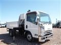 2018 Isuzu Elf Truck