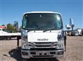 2018 Isuzu Elf Truck